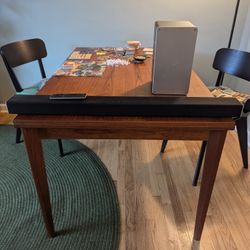 Vizio 2.1 Soundbar w/Subwoofer 