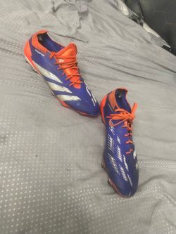 Size 10 preds