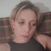 Catherine Bradberry