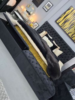 💥 Queen, King Storage Bed Frames! 👉 Furniture Sectionals, Dining Avail