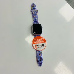 Apple Watch 10 42mm gps
