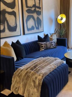 Couches