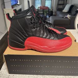 Jordan’s So 11.5