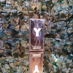 YSL 