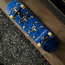 Powell Peralta Board