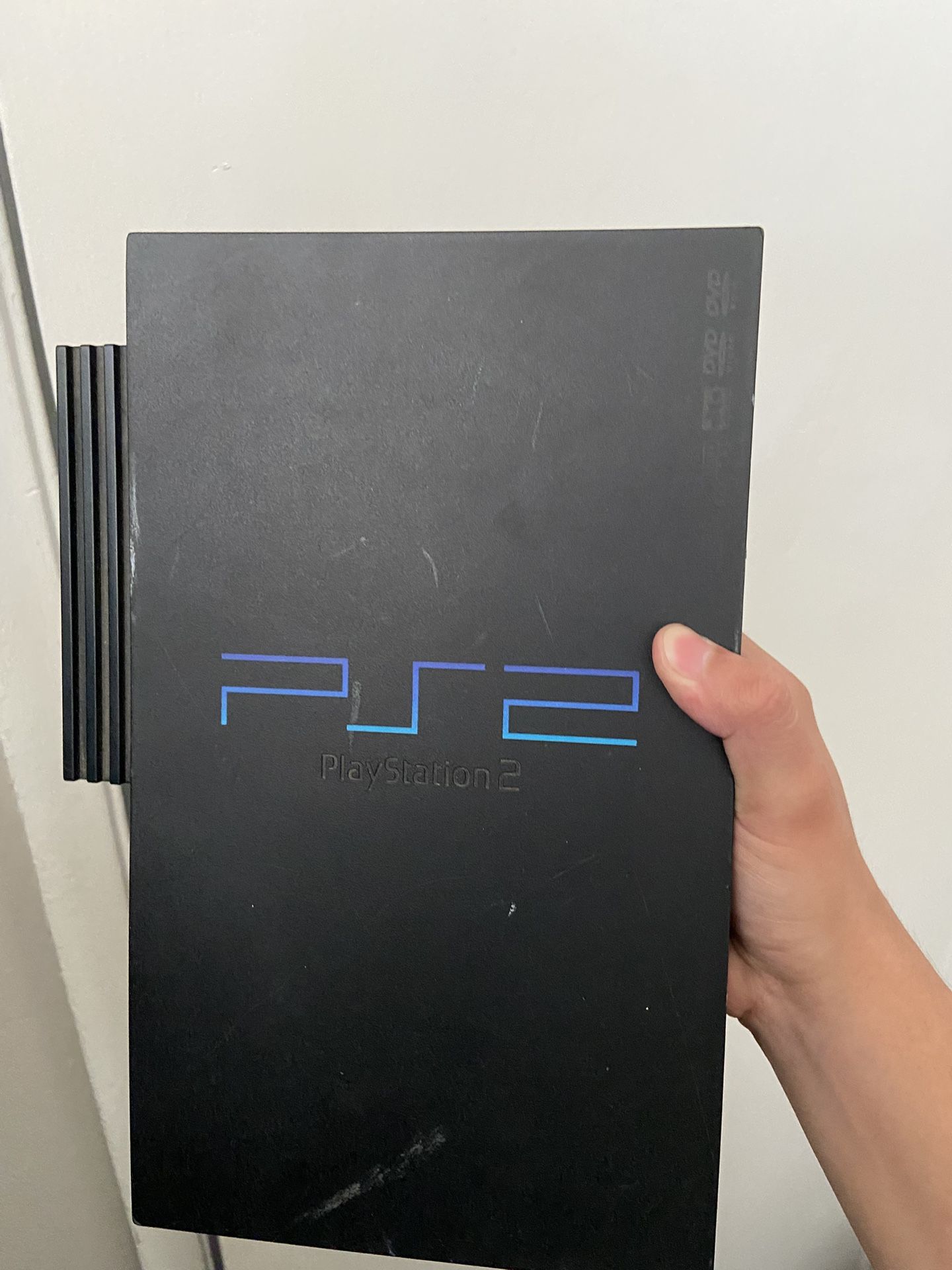 Ps2 I Got 2 Of Them Offer A Price