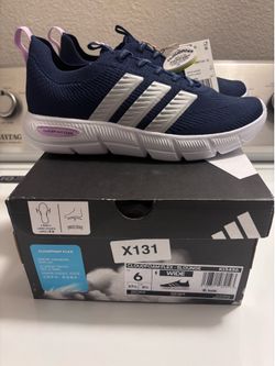 Adidas’s women shoes