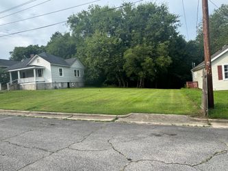 Land buildable lots