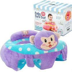 Baby Pillow Seat