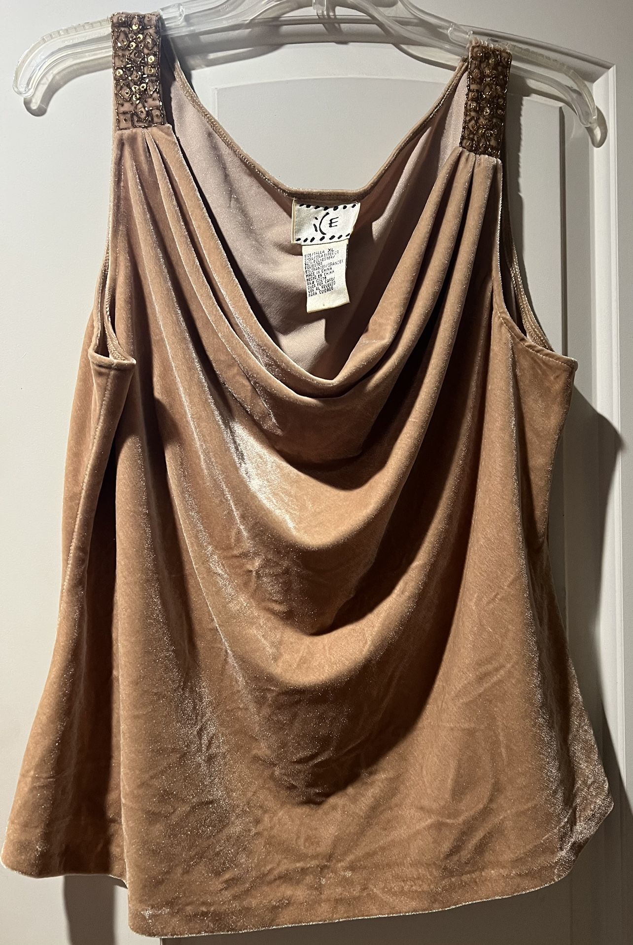 Beautiful Elegant Blouse