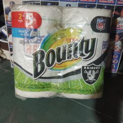 Raiders Collectable Game Time Prints $40$