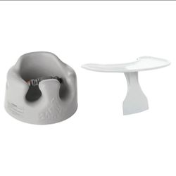 Bumbo Baby Infant Chair 