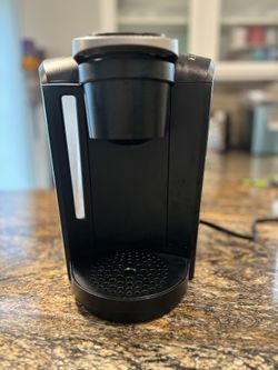 Keurig KCup