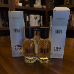 BRAND NEW dedcool xtra milk (2)