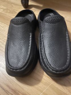 Men’s Sz 11-1/2 Slip-on ,NEW! $8