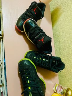 Kids shoes