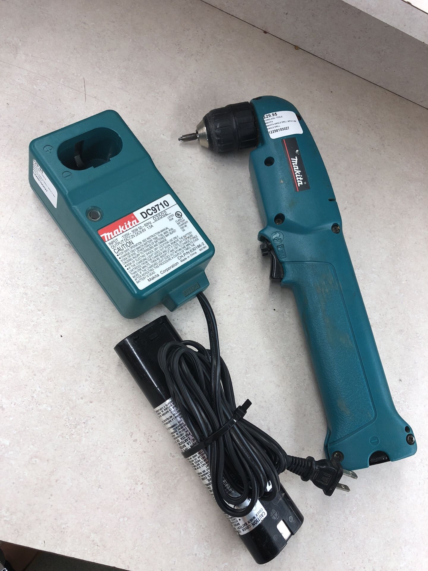 Da391d sale