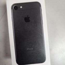 Iphone https://offerup.com/redirect/?o=Ny5hdA==&t.brand New Factory.unlock.for All.carriers Invloiding Metropcs