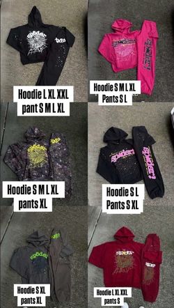 Selling for good deals