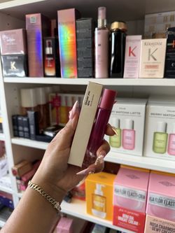 Glossier You Rêve Eau de Parfum Travel Spray FIRM PRICE PRECIO FIRME
