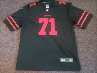 49er Jersey XXXL