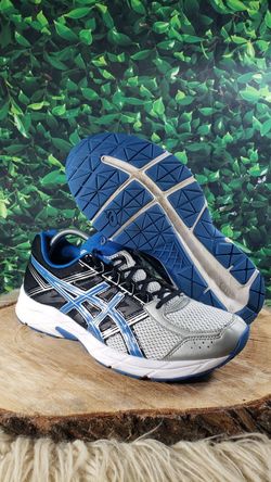 Asics Gel-Conteno 4 men's Running Shoes