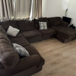 Couches