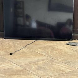 46” Tv 