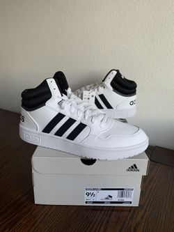 Size:9.5 New Men Adidas Shoes  Talla:9.5 Tennis Adidas Nuevos De Hombre  $50** Pick Up Oxnard,CA 93033 