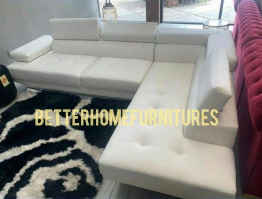New Sectional In Box 📦 Buy Now Pay Later No Credit Needed