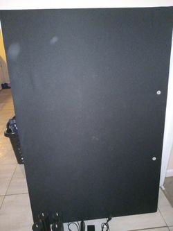 MATTRESS FIRM Adjustable Base