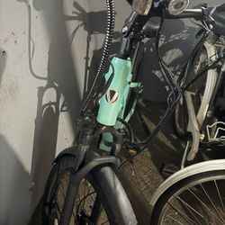 Veloctric Discover 1 Plus