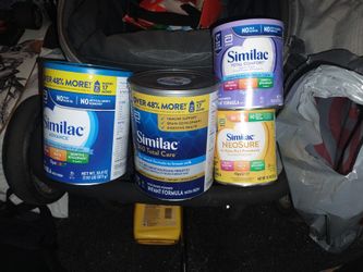 Similac