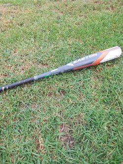 Baseball Bat