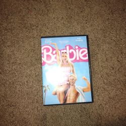 Barbie Movie