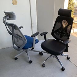 Office Chair NEW