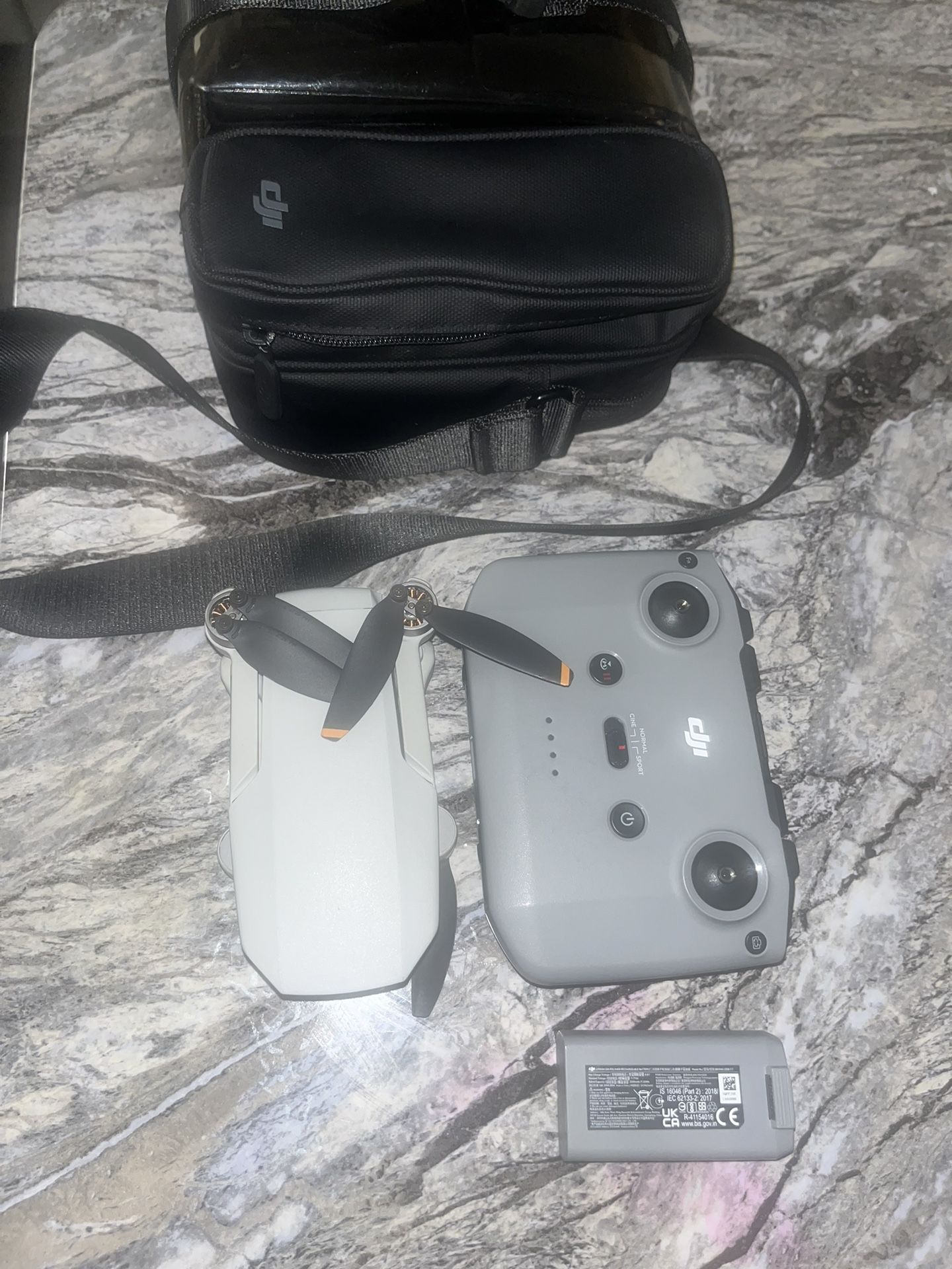 Dji Mavic 2 Mini (4k Drone),All Products : American Fashion Style Bags On Sale