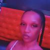 Drea