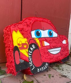 Disney piñata