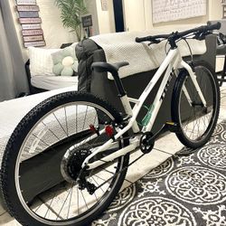 Trek Wahoo Xtra small/26”
