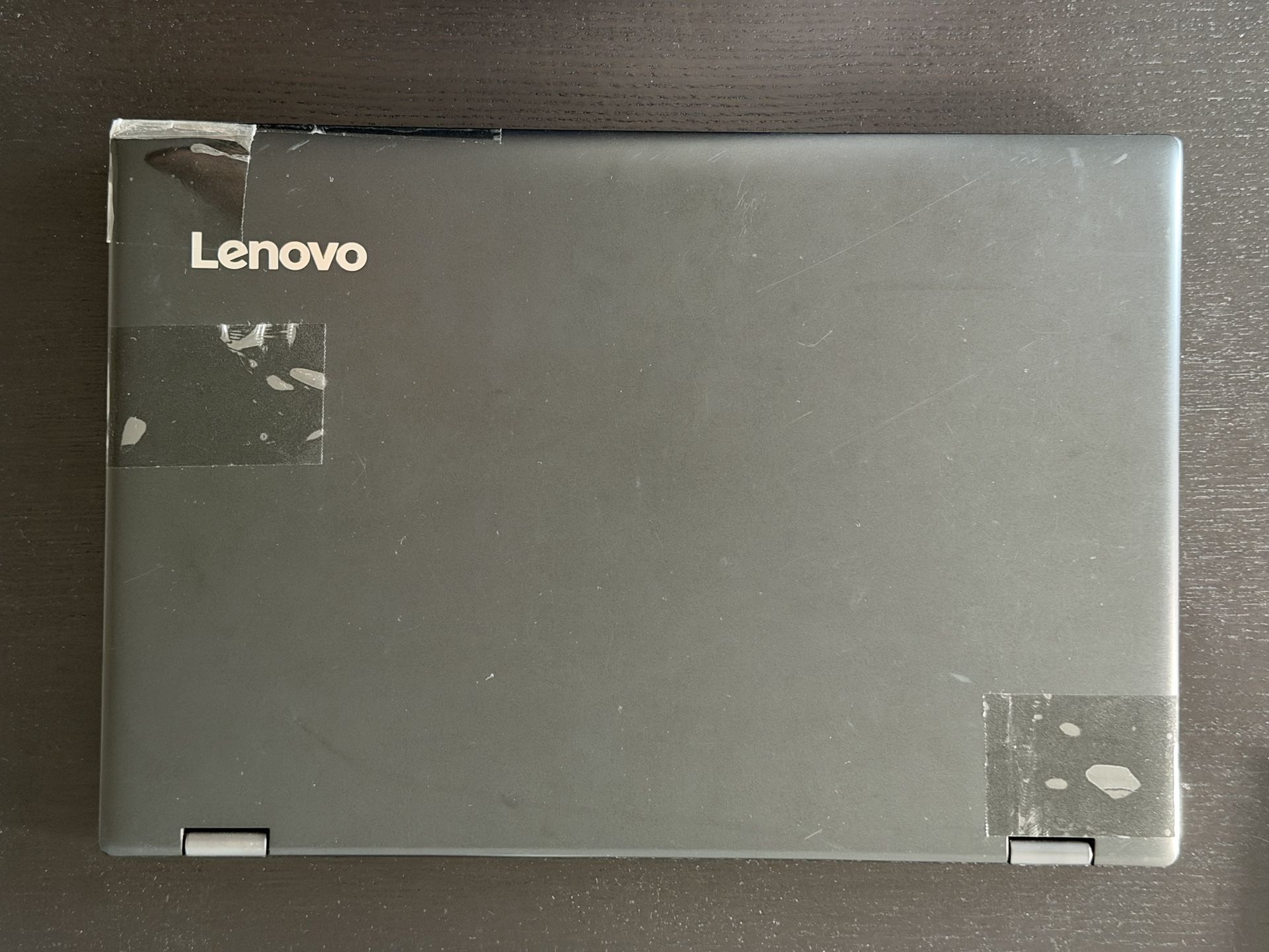 Lenovo Laptop For sale