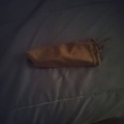 Wireless Bluetooth Sunglasses 