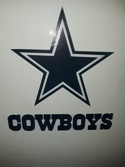 Personalize Stickers/ Sticker Personalizados