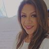 Liz 
