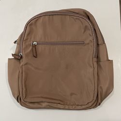 kate & alex backpack