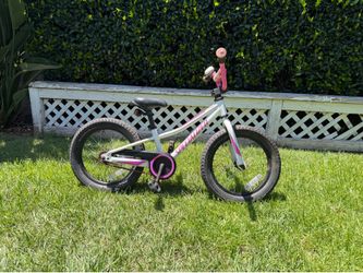 Kids Specialized 12” RipRock