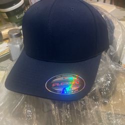 Flex Caps Small/Medium