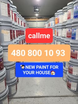 Paint