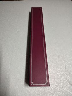 Universal Studios Harry Potter Wand