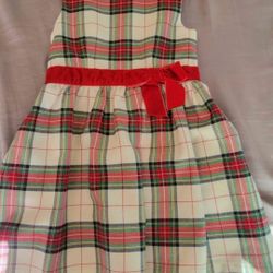 4t Gorgeous Dress
